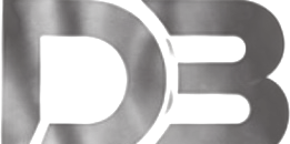 DB logo